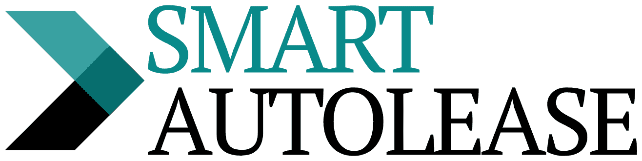 Smartlease.nl