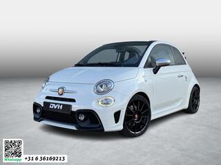 abarth-500-500c-1.4-t-jet-595-turismo-beats--leder--bombardone