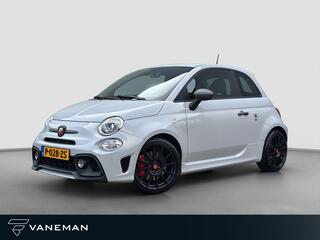 abarth-500-1.4-t-jet-competizione--180-pk--sabelt-gt-seats--monza-record--brembo--climate--xen