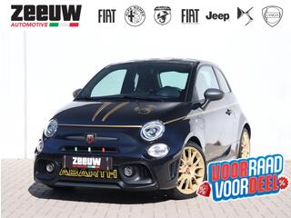 abarth-500-595-1.4-t-jet-165-pk-turbo-scorpione-oro--1-of-2000--17"