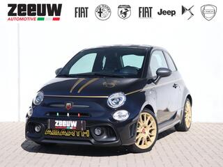 abarth-500-595-1.4-t-jet-165-pk-turbo-scorpione-oro--1-of-2000--17"