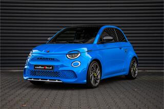 abarth-500-e-turismo-42-kwh--jbl-keyless-engine-sound