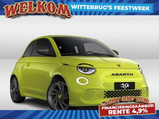 abarth-500-500e-abarth-turismo-42-kwh-uit-voorraad-leverbaar---8-jaar-garantie