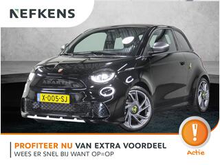 abarth-500-abarth-turismo-42-kwh-155pk--1ste-eigenaar--accurapport-100--applecarplay-androidauto-
