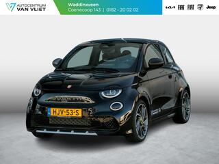 abarth-500-500e-turismo-42-kwh--pack-scorpion-design--pack-winter--pack-scorpion-sound--pack-sco