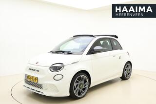abarth-500-c-turismo-42-kwh--navigatie--apple-carplay-android-auto--leer-alcantara--stoel--en-vo