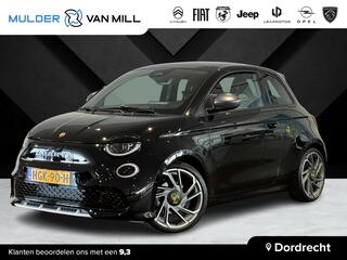 abarth-500-turismo-ev-42kwh-155pk--pack-scorpion-tech-+-design--18"-lm--pack-winter--10.25"-navi