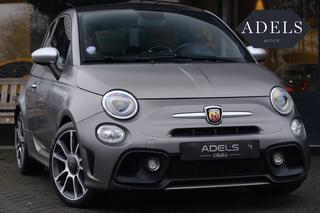 abarth-595-1.4-t-jet-165pk-turismo-automaat-panodak-leder-mat-grijs