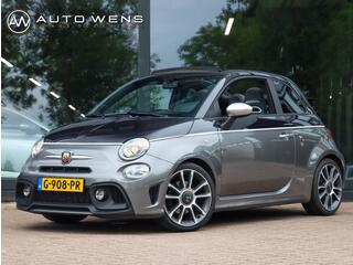 abarth-595-c-1.4-t-jet-165-abarth-turismo-automaat