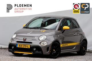 abarth-595-1.4-t-jet-abarth-595-pista---160-pk-**navi---carplay---nap