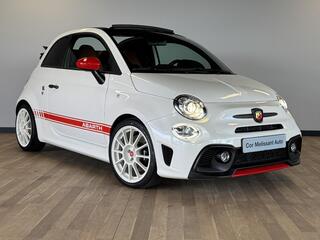 abarth-595-c-1.4-t-jet-competizione-sabelt--beats--carbon