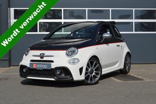 abarth-595-595c-1.4-t-jet-abarth-turismo-165pk--wordt-verwacht--navi-beatz-audio-pdc--met-12-maan