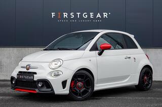 abarth-595-1.4-t-jet-pista-*sportstuur---sportuitlaat---urban-pakket---carplay*