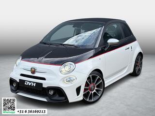 abarth-595-1.4-t-jet-165pk-turismo-beats--bi-xenon--leer
