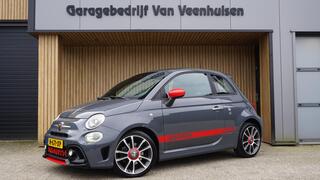abarth-595-1.4-t-jet-145pk-70th-virtual-cockpit-17inch-lm-led-*dis.riem-v.v.*-75480km-sportief!
