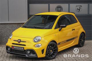 abarth-595-1.4-t-jet-competizione-70th-beats-sabelt-led-garantie
