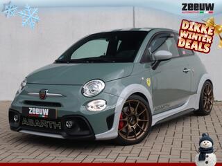 abarth-595-695-1.4-t-jet-180-pk-70th-anniversario--beats--xenon--monza