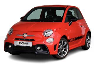 abarth-595-1.4-t-jet-70th-anniversary--apple-carplay--lederen-bekleding--16-inch-