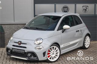 abarth-595-1.4-t-jet-esseesse-70-nl-auto-vol-opties-210pk-limited-ed.-garantie