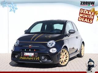 abarth-595-1.4-t-jet-165-pk-turbo-scorpione-oro--1-of-2000--17"