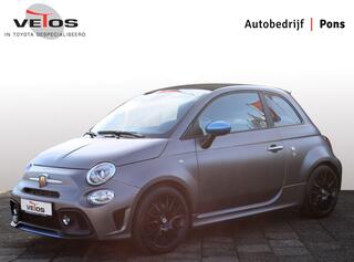 abarth-595-c-1.4-t-jet-f595-limited-edition