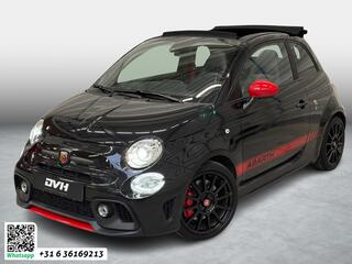 abarth-595-c-1.4-t-jet-esseesse