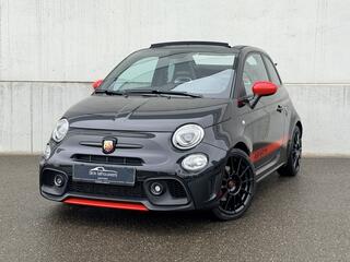 abarth-595-595c-1.4-t-jet-abarth-turismo---carplay---akrapovic---leder---clima