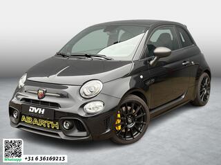 abarth-595-1.4-t-jet-competizione