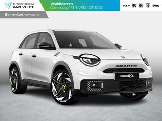 abarth-600e-turismo-54-kwh
