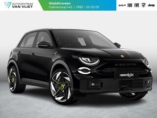 abarth-600e-turismo-54-kwh