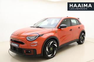 abarth-600e-abarth-turismo-54-kwh--20''-lichtmetalen-velgen--sabelt-sportstoelen--zwarte-hemelbek