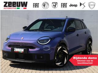 abarth-600e-scorpionissima-54-kwh--boek-nu-uw-proefrit!