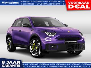 abarth-600e-abarth-scorpionissima-54-kwh-nu-in-de-showroom---direct-rijden---8-jaar-garantie