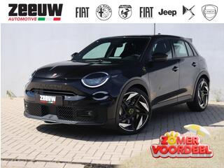 abarth-600e-turismo-54-kwh--sabelt--direct-leverbaar
