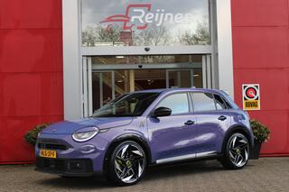 abarth-600e-scorpionissima-280pk-54-kwh--sabelt-perfromance-sportoelen-bekleding--engine-sound-gen