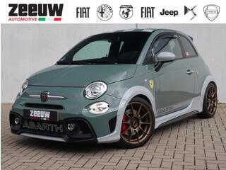 abarth-695-1.4-t-jet-180-pk-70th-anniversario--beats--xenon--monza