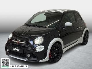 abarth-695
