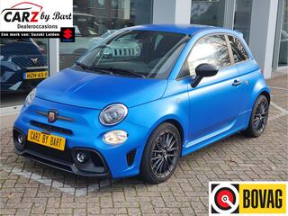 abarth-695-1.4-t-jet-180pk-pack-city-monza--sabelt-stoelen--navi--clima--sensoren