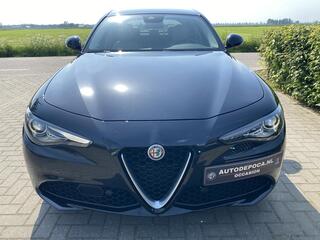 alfa-romeo-giulia