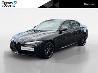 alfa-romeo-giulia-2.0t-b-tech--200pk--19-inch--ad.cruise--camera--stoel-&-stuurverwarming-