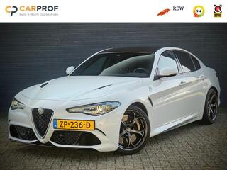 alfa-romeo-giulia-2.9-v6-quadrifoglio---carbon-dak---adapt.-cruise---keramisch--
