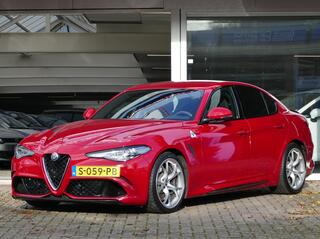 alfa-romeo-giulia