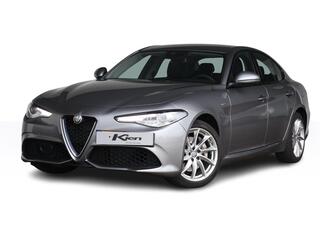 alfa-romeo-giulia-2.0-t-awd-veloce--stoel--&stuurverwarming--navigatie--280-pk-
