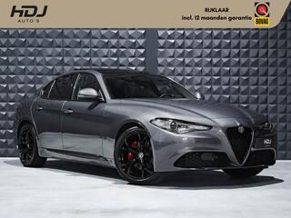 alfa-romeo-giulia