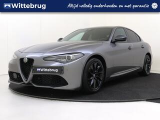 alfa-romeo-giulia