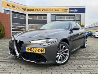 alfa-romeo-giulia