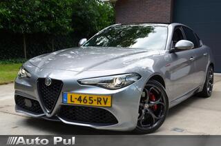 alfa-romeo-giulia-2.0-t-veloce-automaat-navi-pdc-ecc-panoramadak-stoelverwarming-leer-harman-kardon-