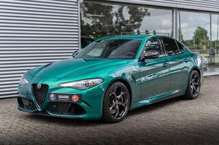 alfa-romeo-giulia-2.9-v6-quadrifoglio-my21-verde-montreal