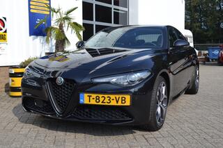 alfa-romeo-giulia-2.0t-super-btw-auto