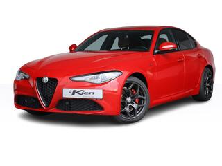 alfa-romeo-giulia
